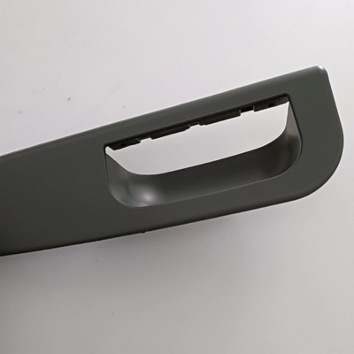 2009-2024 Volkswagen Fensterschalter-Panel Trim Bezel Fit für Bora Golf Passat Skoda