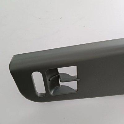 2009-2024 Volkswagen Fensterschalter-Panel Trim Bezel Fit für Bora Golf Passat Skoda