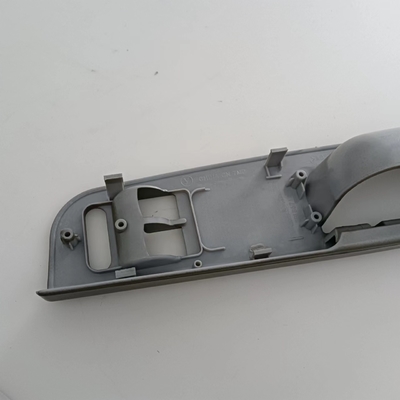 2009-2024 Volkswagen Fensterschalter-Panel Trim Bezel Fit für Bora Golf Passat Skoda