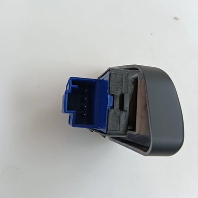 Jahr 2013-2015 Türschließung Schalterknopf für VW Passat B6 3C0 962 125 B Fahrerseite