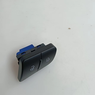 Jahr 2013-2015 Türschließung Schalterknopf für VW Passat B6 3C0 962 125 B Fahrerseite