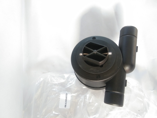 Standard 06A103465D Krankkassenventilationsventil für VW Golf Bora Beetle AUDI A3 Sitz Altea Skoda