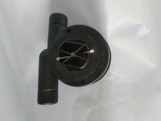 Standard 06A103465D Krankkassenventilationsventil für VW Golf Bora Beetle AUDI A3 Sitz Altea Skoda