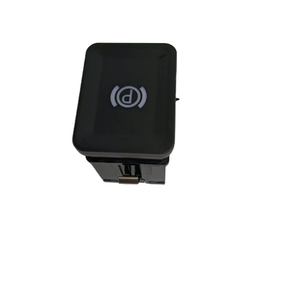 3C0927225A Automobilbremsschalter für VW Volkswagen Passat 3C0 927 225A