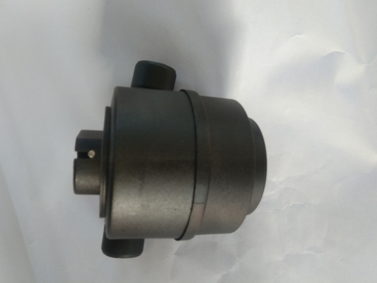 Standard 06A103465D Krankkassenventilationsventil für VW Golf Bora Beetle AUDI A3 Sitz Altea Skoda