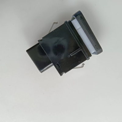 3C0927225A Automobilbremsschalter für VW Volkswagen Passat 3C0 927 225A
