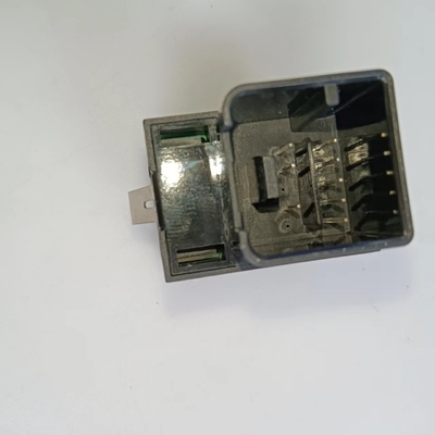 3C0927225A Automobilbremsschalter für VW Volkswagen Passat 3C0 927 225A