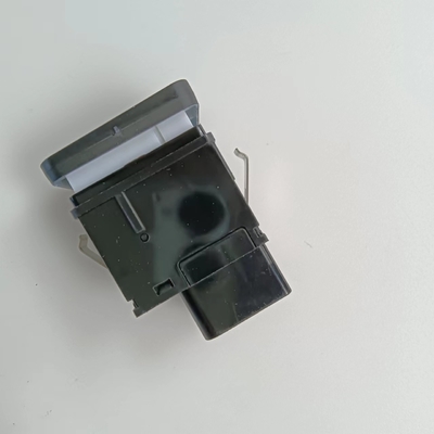 3C0927225A Automobilbremsschalter für VW Volkswagen Passat 3C0 927 225A