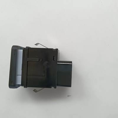 3C0927225A Automobilbremsschalter für VW Volkswagen Passat 3C0 927 225A