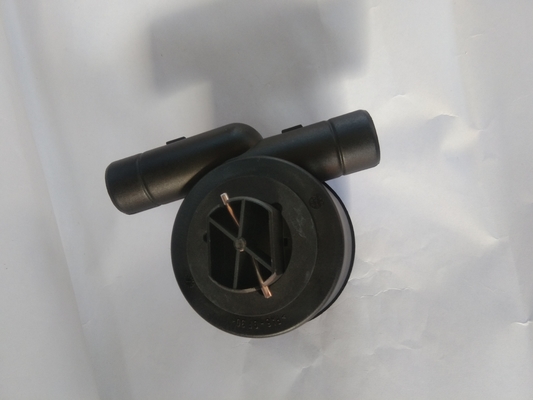 Standard 06A103465D Krankkassenventilationsventil für VW Golf Bora Beetle AUDI A3 Sitz Altea Skoda