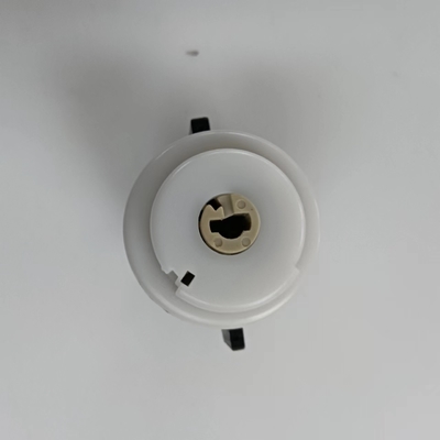 4B0-905-849 Volkswagen Starter-Schalter Schwarz oder andere Farb-Anpassungsmöglichkeiten