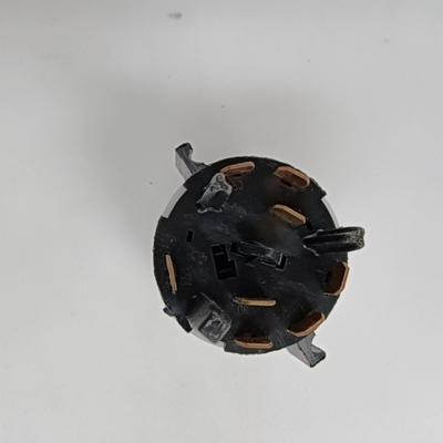 4B0-905-849 Volkswagen Starter-Schalter Schwarz oder andere Farb-Anpassungsmöglichkeiten
