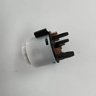 4B0-905-849 Volkswagen Starter-Schalter Schwarz oder andere Farb-Anpassungsmöglichkeiten