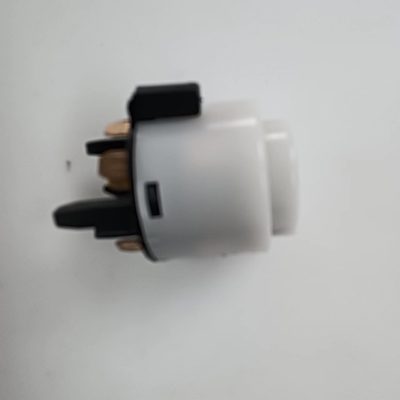 4B0-905-849 Volkswagen Starter-Schalter Schwarz oder andere Farb-Anpassungsmöglichkeiten