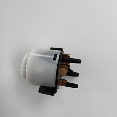 4B0-905-849 Volkswagen Starter-Schalter Schwarz oder andere Farb-Anpassungsmöglichkeiten