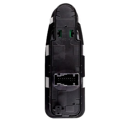 Fensterschalter 6554.ZJ für Citroen Fiat Scudo Jumpy Ersatzteilsteuerung