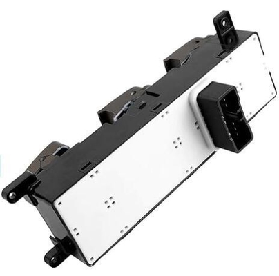 OE NO. 93570-3K600 Master Power Window Switch Button für den Hyundai Sonata 2009 2010