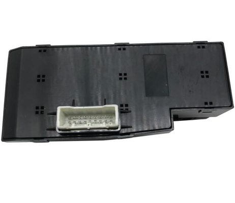 Schaltflächen-Schalter 93570-F2000 für das Fahrzeug Hyundai Elantra 2017-2020