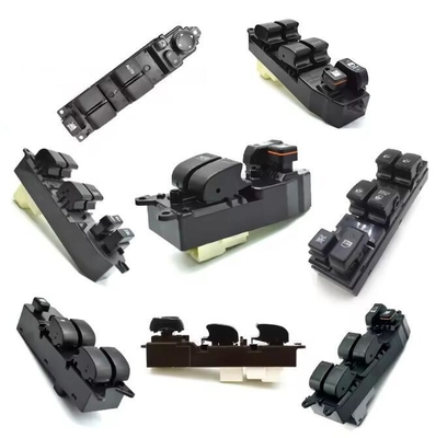 2006-2010 Auto elektrischer Fensterwechsel für Toyota Honda Nissan Mitsubishi Suzuki Mazda