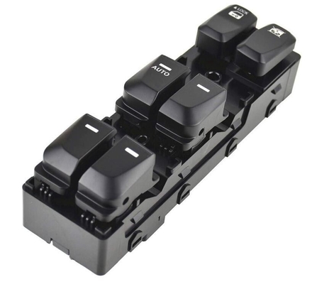2006-2010 Auto elektrischer Fensterwechsel für Toyota Honda Nissan Mitsubishi Suzuki Mazda