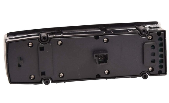 OE Nr. 2049055302 Schaltfläche für den automatischen Fensterheber für W212 W207 W204