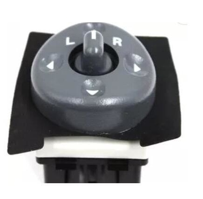 Steuerungsschalter für Chev-y GM-C Ersatz 15009690