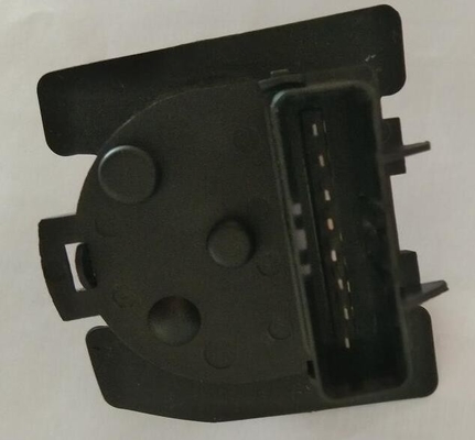 Steuerungsschalter für Chev-y GM-C Ersatz 15009690