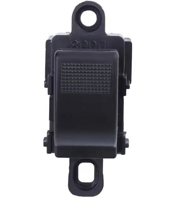 6M34-14529-AA HAOXIN Power Window Einfachschalter für Ford Mustang