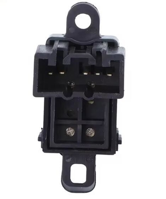 6M34-14529-AA HAOXIN Power Window Einfachschalter für Ford Mustang