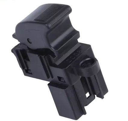 6M34-14529-AA HAOXIN Power Window Einfachschalter für Ford Mustang