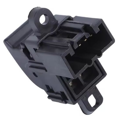 6M34-14529-AA HAOXIN Power Window Einfachschalter für Ford Mustang