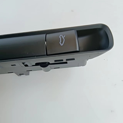 7PP959858AE Schalter für Fensterheber für Porsche 997 987 Boxster Cayman