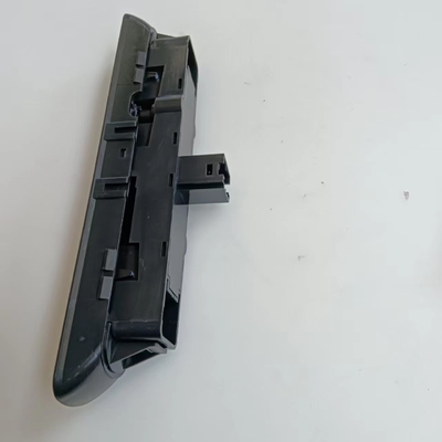 7PP959858AE Schalter für Fensterheber für Porsche 997 987 Boxster Cayman