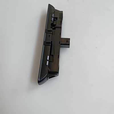 7PP959858AE Schalter für Fensterheber für Porsche 997 987 Boxster Cayman