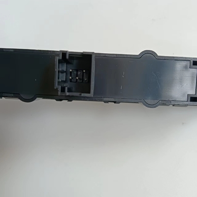 7PP959858AE Schalter für Fensterheber für Porsche 997 987 Boxster Cayman
