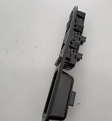 Peugeot 307 CC und SW Modelle Stromfensterschalter Teilenummer 6554.KT Schwarz oder andere