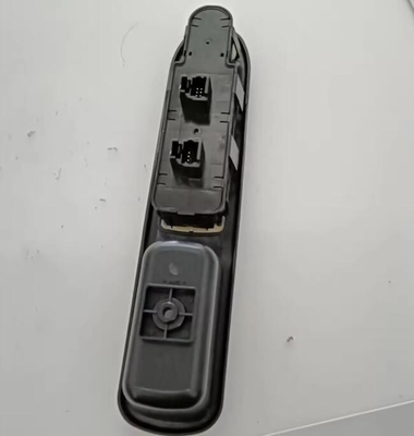 Peugeot 307 CC und SW Modelle Stromfensterschalter Teilenummer 6554.KT Schwarz oder andere