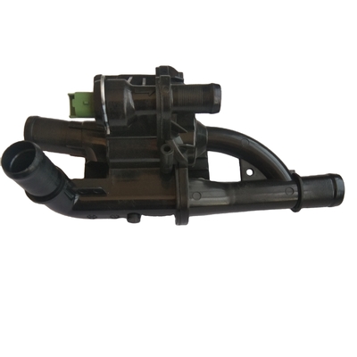 1336.AF 1675627 9M5Q-8A586-BA Thermostat Gehäuse für Citroen Peugeot und erschwinglich