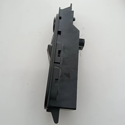 Automobilhersteller Mercedes-Benz Master Power-Fensterspiegel Schalter A6395450913 für Viano Vito W639 2003-2012