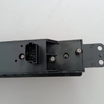 Automobilhersteller Mercedes-Benz Master Power-Fensterspiegel Schalter A6395450913 für Viano Vito W639 2003-2012