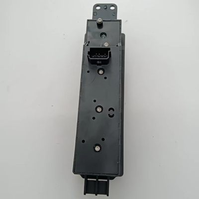 Automobilhersteller Mercedes-Benz Master Power-Fensterspiegel Schalter A6395450913 für Viano Vito W639 2003-2012