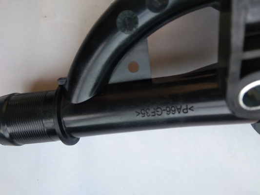 1336.AF 1675627 9M5Q-8A586-BA Thermostat Gehäuse für Citroen Peugeot und erschwinglich