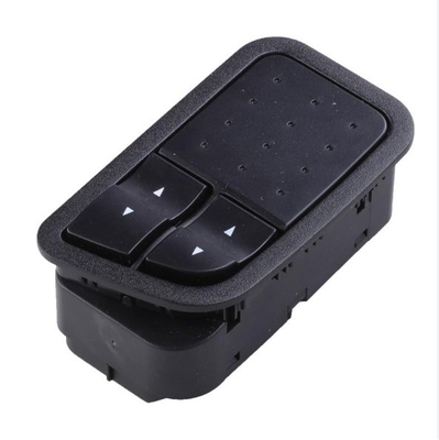 BAF14A132R Schaltflächensteuerung für Ford Falcon 2002-2008