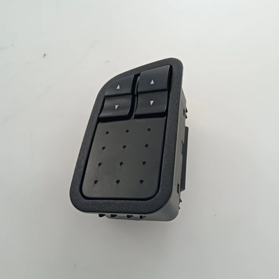 BAF14A132R Schaltflächensteuerung für Ford Falcon 2002-2008