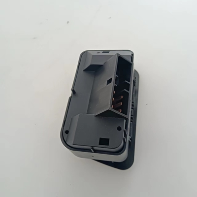 BAF14A132R Schaltflächensteuerung für Ford Falcon 2002-2008