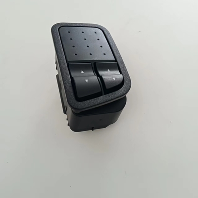 BAF14A132R Schaltflächensteuerung für Ford Falcon 2002-2008