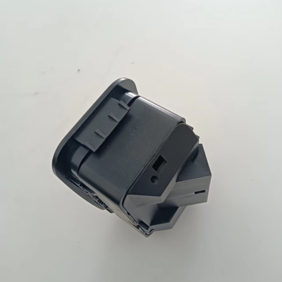 BAF14A132R Schaltflächensteuerung für Ford Falcon 2002-2008
