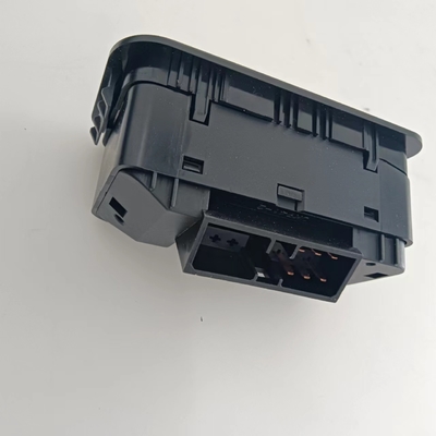 BAF14A132R Schaltflächensteuerung für Ford Falcon 2002-2008
