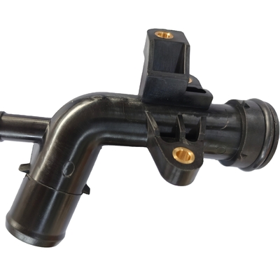 PEUGEOT Automobilbau-Standard-Motor-Wasserpumpe Einlassrohr 04777171AB für die Langlebigkeit