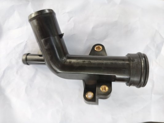 PEUGEOT Automobilbau-Standard-Motor-Wasserpumpe Einlassrohr 04777171AB für die Langlebigkeit